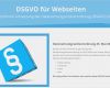 Vorlage Dsgvo Website Großartig Website Dsgvo Konform überarbeiten Lassen Ithelps