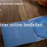 Vorlage Dvd Bedrucken Angenehm Cds Und Dvds Individuell Bedrucken Ab 1 Stück Online