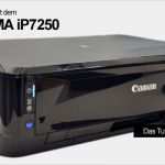 Vorlage Dvd Bedrucken Angenehm Tipp Dvd & Cd Bedrucken Canon Ip7250 so Einfach