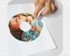 Vorlage Dvd Bedrucken Bewundernswert Cds Dvds Und Bds Kopieren Bedrucken & Archivieren