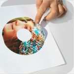 Vorlage Dvd Bedrucken Bewundernswert Cds Dvds Und Bds Kopieren Bedrucken & Archivieren
