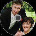 Vorlage Dvd Bedrucken Einzigartig Dvd Bluray Bedrucken Digi24 Videodigitalisierung