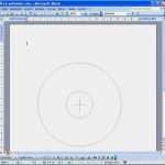 Vorlage Dvd Bedrucken Elegant Vorlagen Für Cd Aufkleber Und Booklet Pctipp