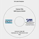Vorlage Dvd Bedrucken Erstaunlich Cd Bedrucken Vorlage Schön 54 Unique Avery Templates