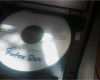 Vorlage Dvd Bedrucken Erstaunlich Cds Und Dvds Bedrucken so Geht S Anleitung