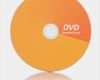 Vorlage Dvd Bedrucken Erstaunlich Dvd Bedrucken Lassen Online
