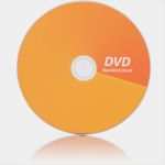 Vorlage Dvd Bedrucken Erstaunlich Dvd Bedrucken Lassen Online