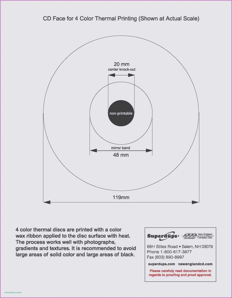 Vorlage Dvd Bedrucken Erstaunlich Lovely Memorex Cd Label Template Free Download
