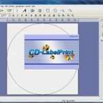 Vorlage Dvd Bedrucken Genial Tipp Dvd & Cd Bedrucken Canon Ip7250 so Funktioniert S