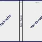 Vorlage Dvd Bedrucken Großartig Dvd Cover Maße In Cm Mm & Pixeln – Inlay Zum Drucken