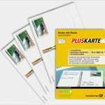 Vorlage Dvd Bedrucken Gut Word Vorlage Zum Bedrucken Von Postkarten Fice