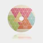 Vorlage Dvd Bedrucken Hübsch Dvd Und Bluray Bedrucken Lassen