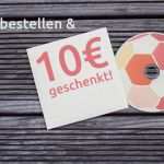 Vorlage Dvd Bedrucken Neu Cds Und Dvds Individuell Bedrucken Ab 1 Stück Online