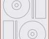 Vorlage Dvd Bedrucken Schönste Avery Cd Labels Template 5931 Download Free Inspirational