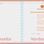 Vorlage Dvd Bedrucken Wunderbar Kartonstecktasche Bedrucken Für Cd Und Dvd Kleinserie