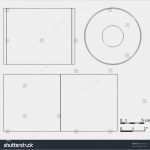 Vorlage Dvd Cover Photoshop Best Of Cover Dvd Cover Template