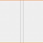 Vorlage Dvd Cover Photoshop Bewundernswert Dvd Cover Template Word Templates Data