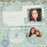 Vorlage Dvd Cover Photoshop Erstaunlich Sale Dvd Cd H Lle Und Label Shop Vorlage Von