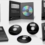 Vorlage Dvd Cover Photoshop Fabelhaft Fashion Pure Photoshop Dvd Cover Template