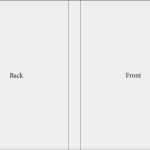 Vorlage Dvd Cover Photoshop Gut Cover Dvd Cover Template