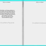 Vorlage Dvd Cover Photoshop Hübsch Search Results for “dvd Insert Template” – Calendar 2015