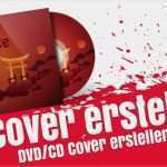 Vorlage Dvd Cover Photoshop Inspiration Cd 3d Cover Erstellen Mit Vorlage Dvd Cover Vorlage