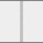 Vorlage Dvd Cover Photoshop Luxus Dvd Case Template