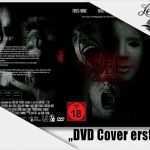 Vorlage Dvd Cover Photoshop Schönste Shop Elements Tutorial Dvd Cover Erstellen