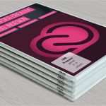 Vorlage Dvd Cover Photoshop Süß Shop Mockup Vorlage Für Ein Dvd Cover Version 1 Für