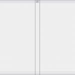 Vorlage Dvd Cover Photoshop Wunderbar 15 Blank Dvd Cover Template Psd Blank Dvd Case