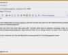 Vorlage E Mail Best Of 15 Krankmeldung Email Muster
