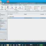Vorlage E Mail Beste Outlook E Mail Vorlage E Mail Als Vorlage Typ Oft