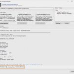 Vorlage E Mail Cool Mailvorlagen In Jtl Wawi Erstellen – Jtl Guide