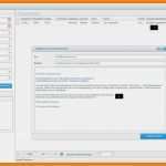 Vorlage E Mail Einzigartig 12 E Mail Bestellung Muster