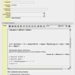 Vorlage E Mail Elegant [e Mail HTML Vorlagencode] 100 Images Nachfristsetzung