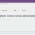 Vorlage E Mail Erstaunlich E Mail Nachrichten Vorlage
