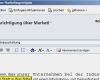 Vorlage E Mail Erstaunlich Microsoft Dynamics Crm 2011