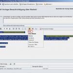 Vorlage E Mail Erstaunlich Microsoft Dynamics Crm 2011