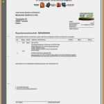 Vorlage E Mail Genial E Mail Schreiben Vorlage Elegant 7 Angebot Annehmen Email