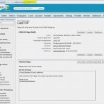 Vorlage E Mail Großartig „1 Klick E Mail“ – Mit Nur Einem Klick Eine E Mail