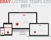 Vorlage Ebay Auktion Best Of Ebay Template Listing 2017 Responsive Vorlage Ebayvorlage