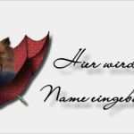 Vorlage Ebay Auktion Beste Ebay Vorlage