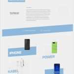 Vorlage Ebay Auktion Bewundernswert Ebay Angebotsovorlagen Ebay Vorlagen Für Jede Branche