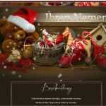 Vorlage Ebay Auktion Bewundernswert Ebay Vorlage Flash Template Nikolaus Angelsdesignz