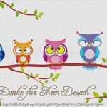 Vorlage Ebay Auktion Elegant Auktionsvorlage Eulen Frühling Herbst Neutral Responsive