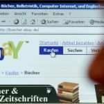 Vorlage Ebay Auktion Elegant Line Versteigerung Glücksrad Und Buchstabenwand Landen