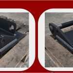 Vorlage Ebay Auktion Elegant Ms10 Adapterrahmen Anschweißrahmen Anbauplatte