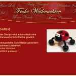 Vorlage Ebay Auktion Erstaunlich Auktions Vorlage 2 2 2 1 Auktionstool Templates