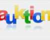 Vorlage Ebay Auktion Erstaunlich Bgh Schadensersatz Bei Vorzeitigem Abbruch Einer Ebay Auktion