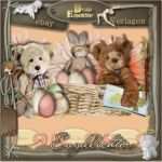 Vorlage Ebay Auktion Erstaunlich Unbenanntes Dokument